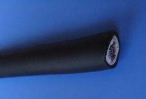 918博天堂(й)ٷվ