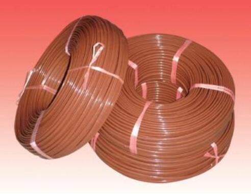 918博天堂(й)ٷվ