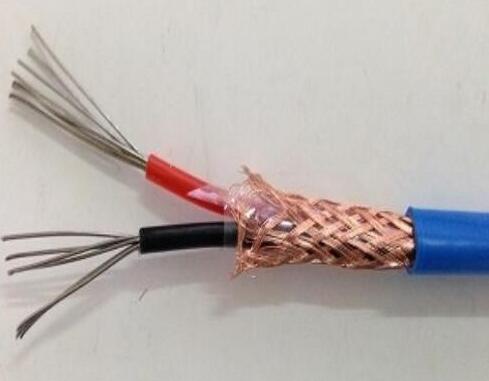 918博天堂(й)ٷվ