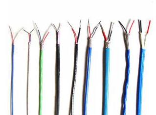 918博天堂(й)ٷվ