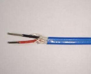 918博天堂(й)ٷվ