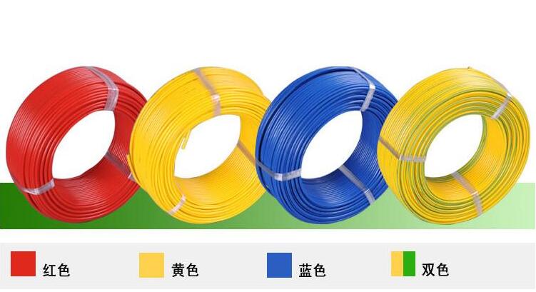 918博天堂(й)ٷվ