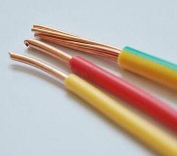 918博天堂(й)ٷվ