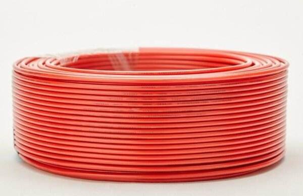 918博天堂(й)ٷվ