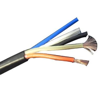 918博天堂(�й���)�ٷ���վ