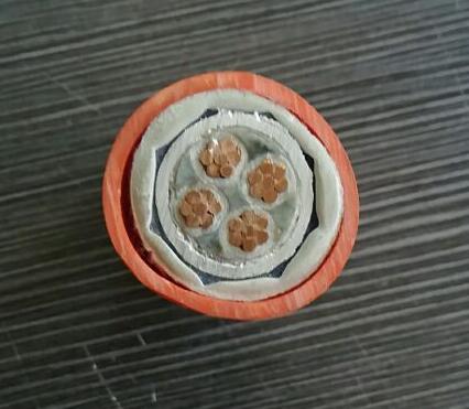 918博天堂(й)ٷվ