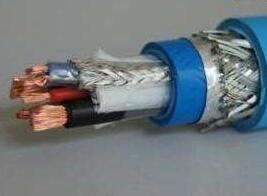 918博天堂(й)ٷվ