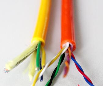 918博天堂(й)ٷվ