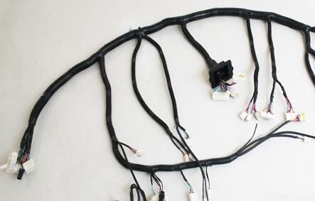 918博天堂(中国区)官方网站