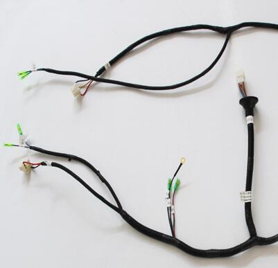 918博天堂(中国区)官方网站