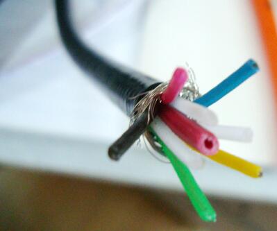 918博天堂(й)ٷվ