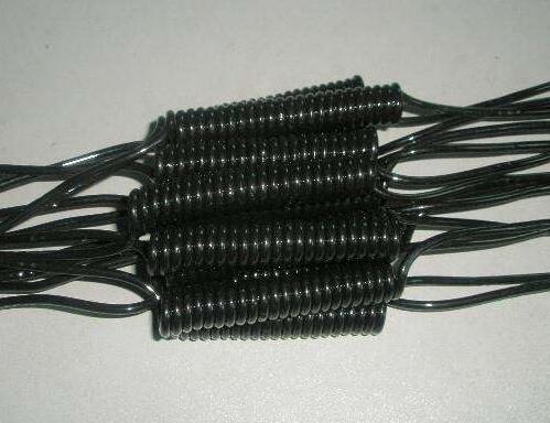 918博天堂(中国区)官方网站