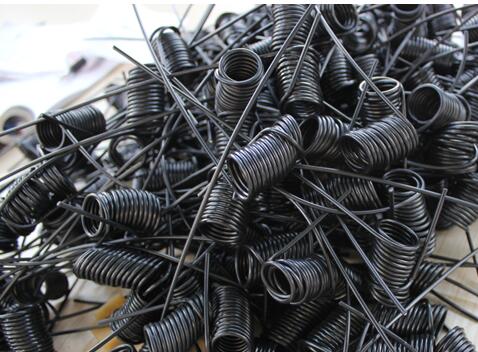 918博天堂(中国区)官方网站