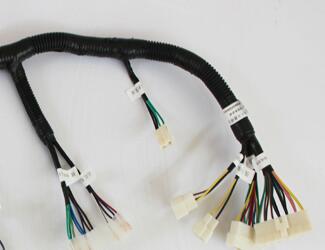 918博天堂(中国区)官方网站