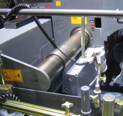 918博天堂(中国区)官方网站