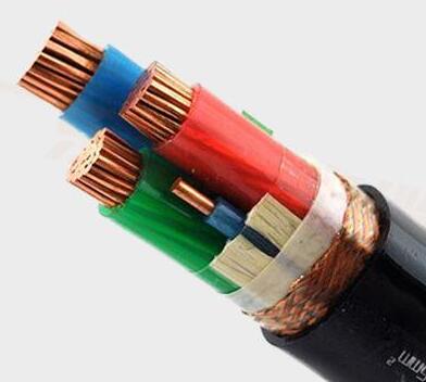 918博天堂(й)ٷվ