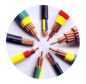 918博天堂(�й���)�ٷ���վ