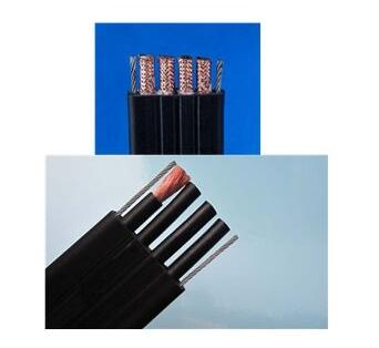 918博天堂(й)ٷվ