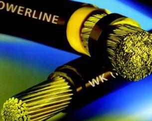 918博天堂(й)ٷվ