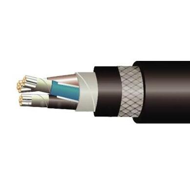 918博天堂(й)ٷվ