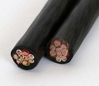 918博天堂(й)ٷվ