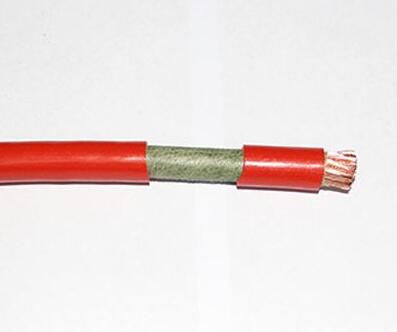 918博天堂(й)ٷվ