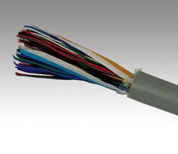 918博天堂(й)ٷվ