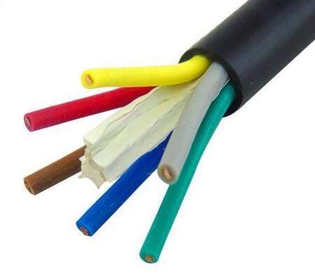 918博天堂(�й���)�ٷ���վ