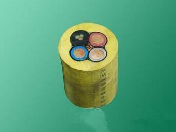 918博天堂(й)ٷվ