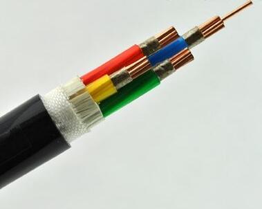 918博天堂(й)ٷվ