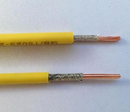 918博天堂(й)ٷվ