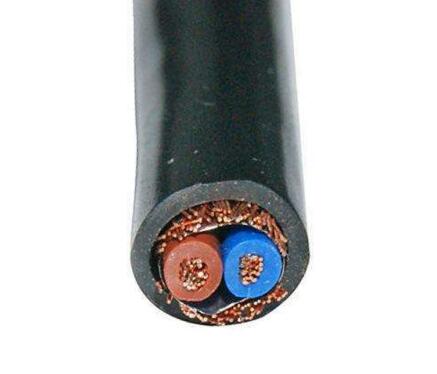 918博天堂(й)ٷվ