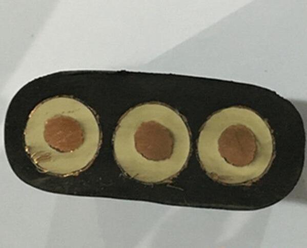 918博天堂(й)ٷվ