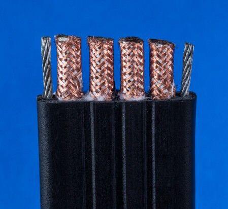 918博天堂(й)ٷվ