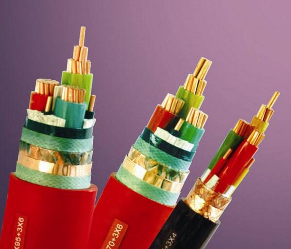 918博天堂(й)ٷվ