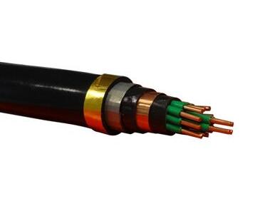 918博天堂(й)ٷվ