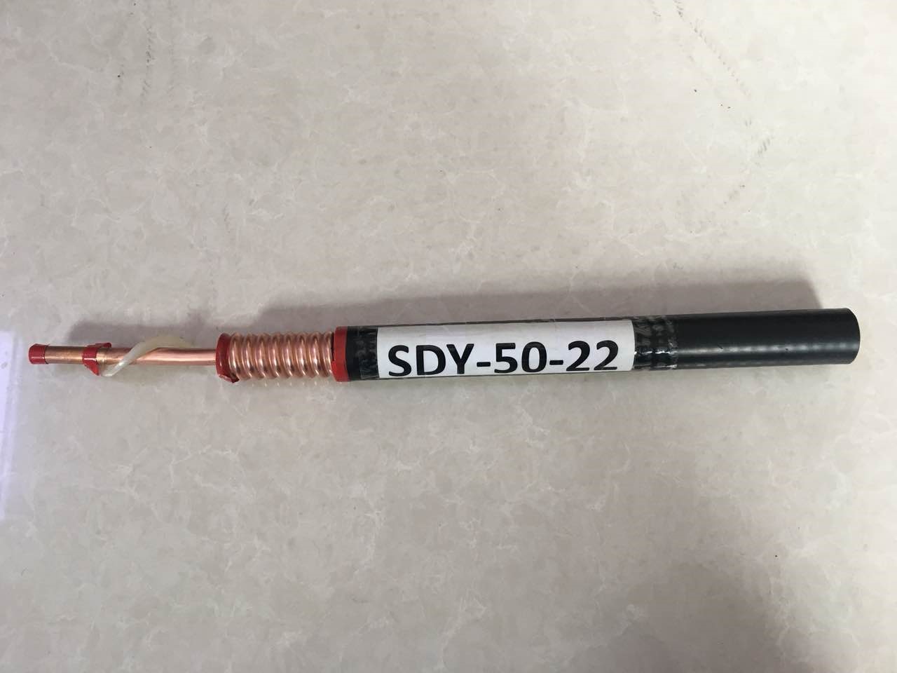 918博天堂(й)ٷվ