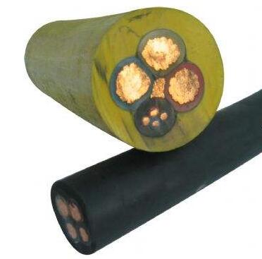 918博天堂(й)ٷվ