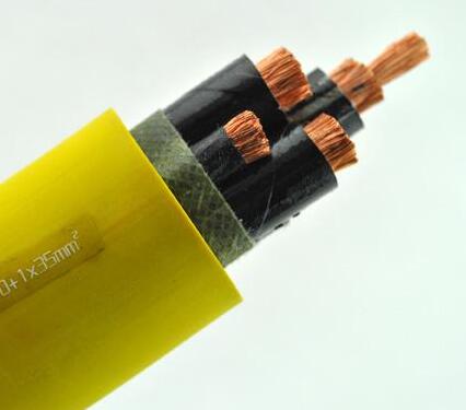 918博天堂(й)ٷվ