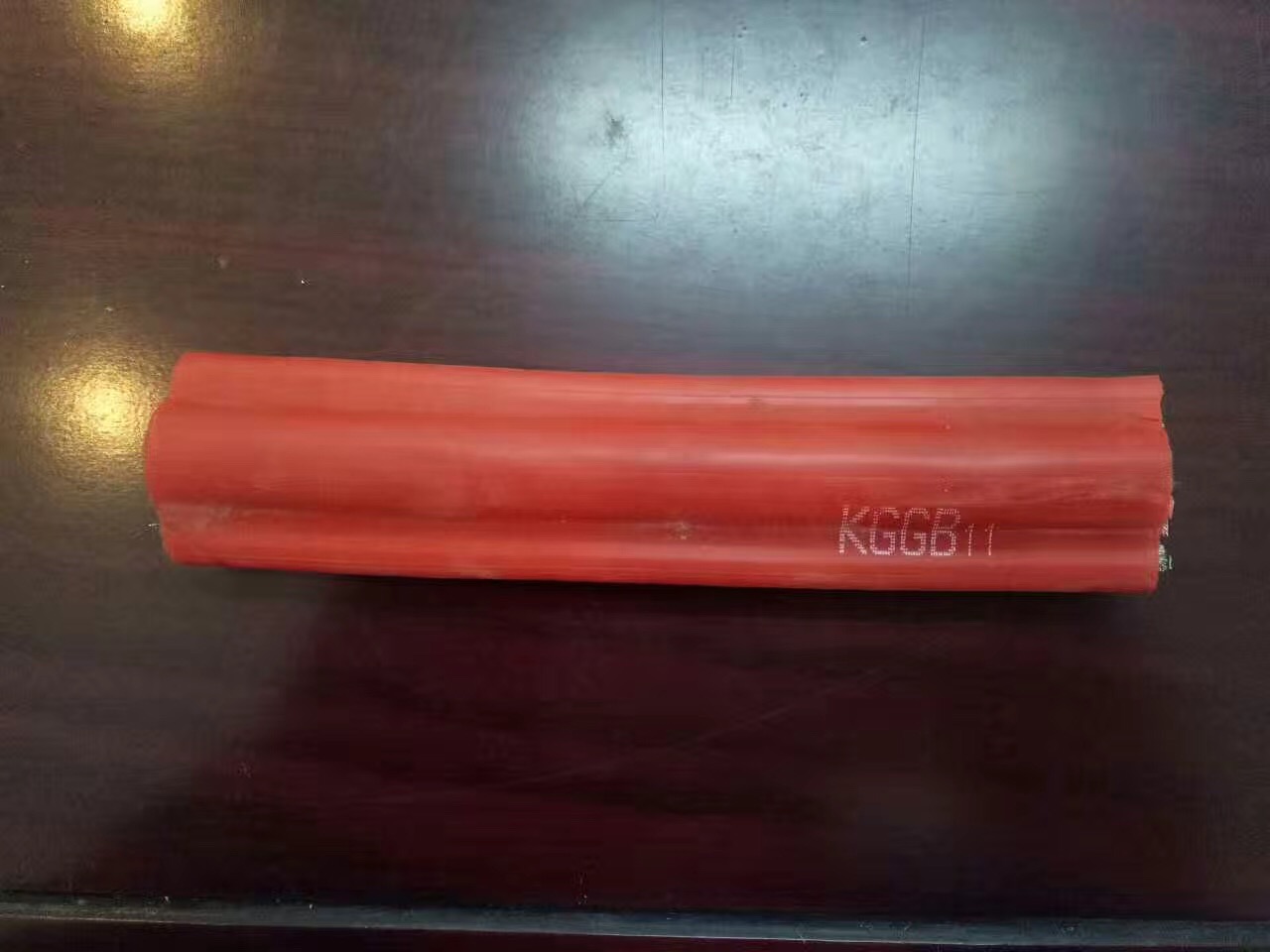 918博天堂(中国区)官方网站