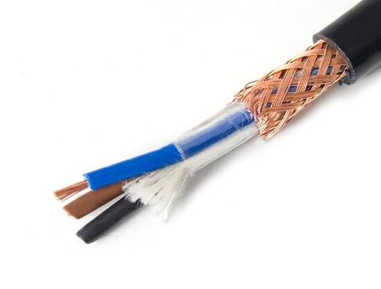 918博天堂(й)ٷվ