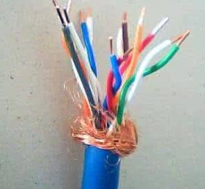 918博天堂(й)ٷվ