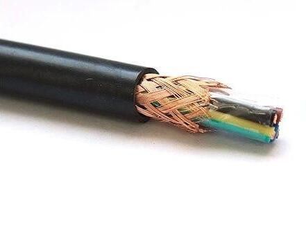 918博天堂(й)ٷվ