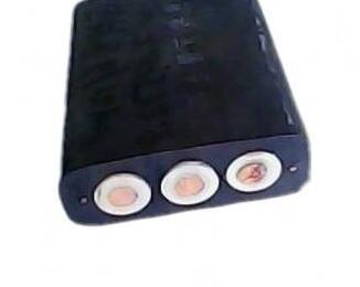 918博天堂(й)ٷվ