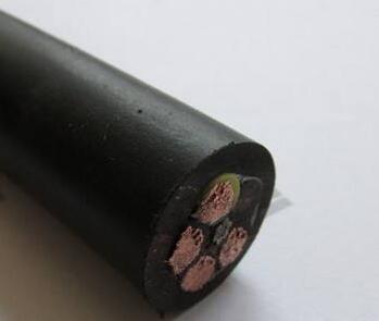 918博天堂(й)ٷվ