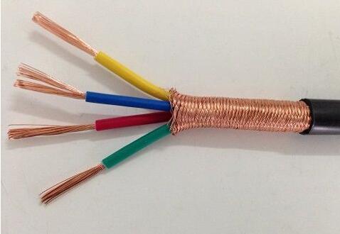 918博天堂(й)ٷվ