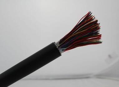 918博天堂(й)ٷվ