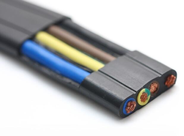 918博天堂(й)ٷվ