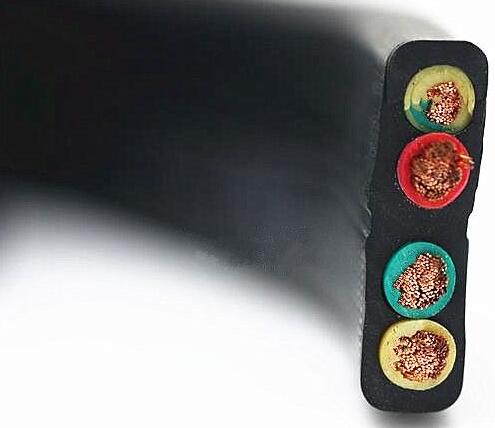 918博天堂(й)ٷվ