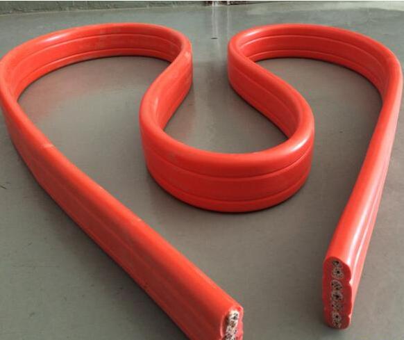 918博天堂(й)ٷվ